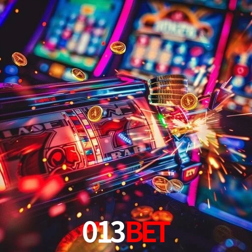 Experiência VIP 013bet