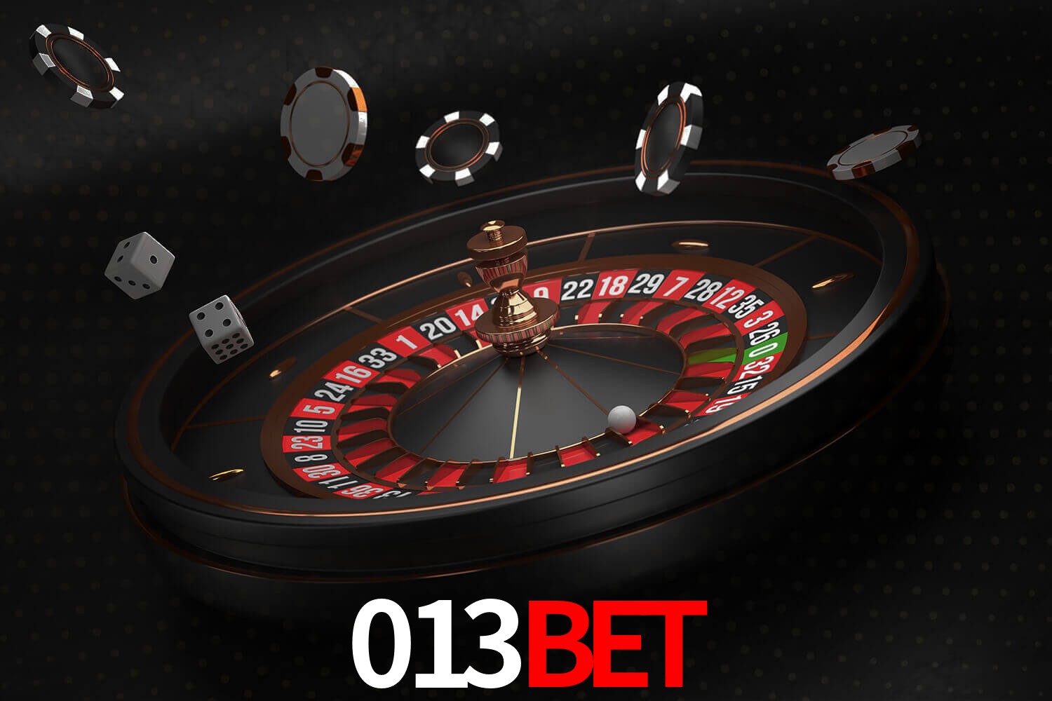 013bet - Cassino da Emoção Total - 013bet.com