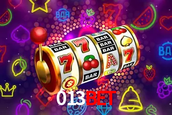 A Revolução dos Aplicativos de Jogos no 013bet