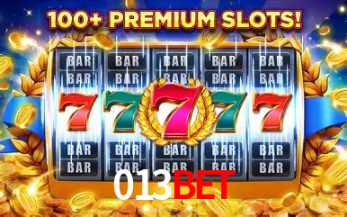 Desvendando o Mundo dos Jogos Virtuais na 013bet