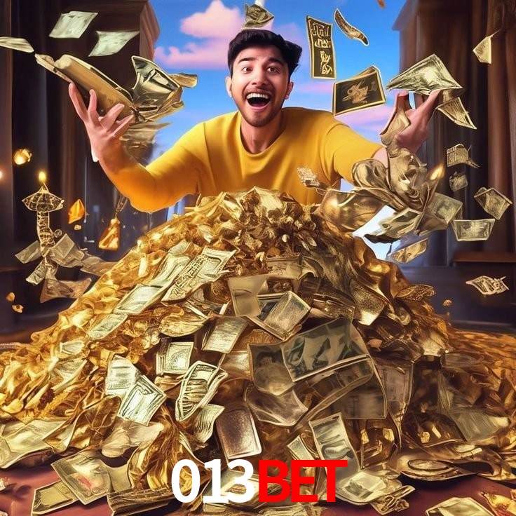 Estatísticas do Jogo 013bet