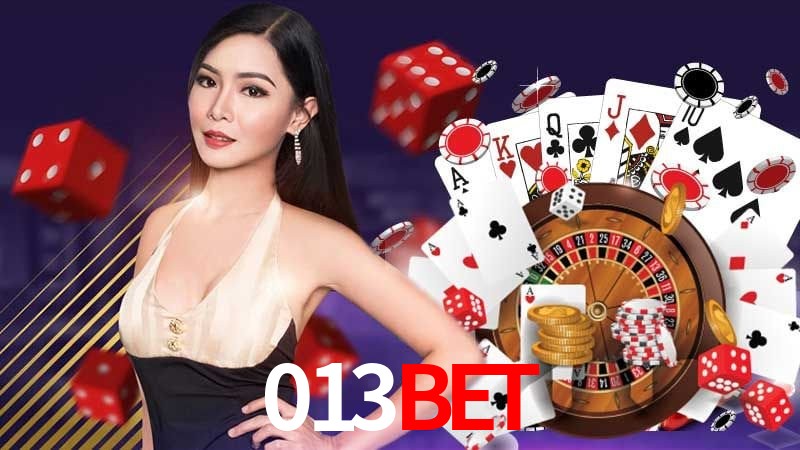 Jogo Spaceman 013bet