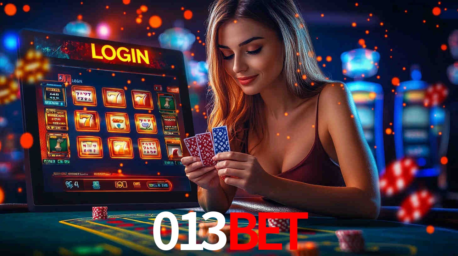 013bet