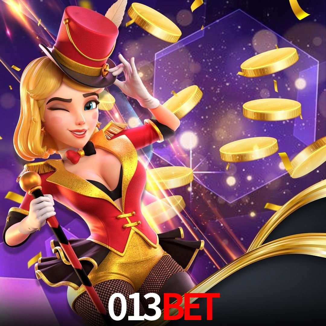 Spaceman Game 013bet