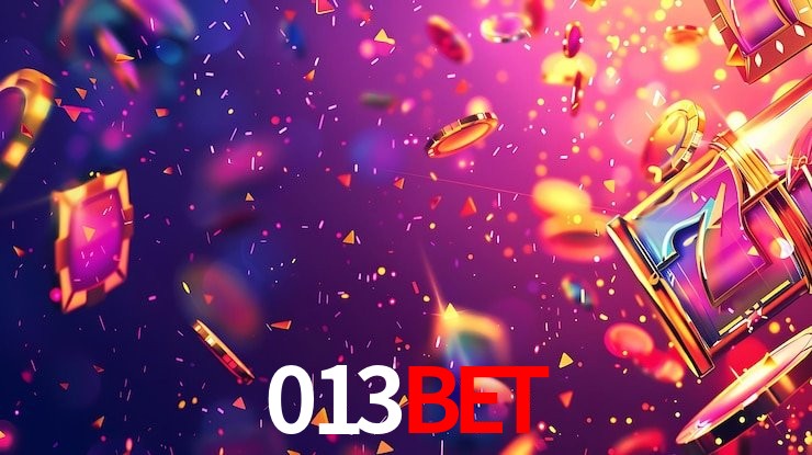 Jogos Exclusivos 013bet