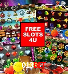 Game shows ao vivo
