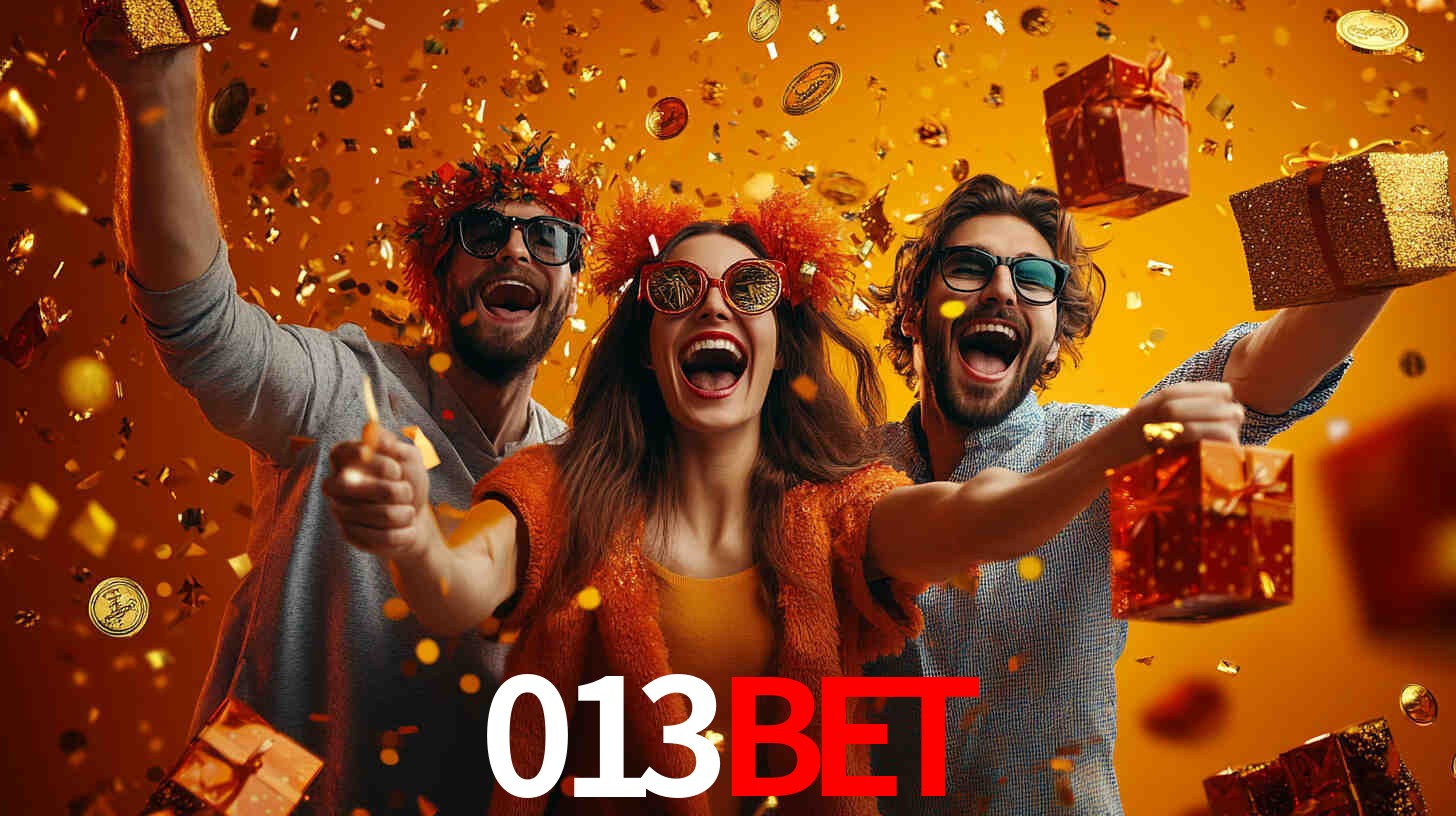 013bet: Jogue Crash e Experimente Alta Recompensa Instantânea