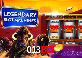 A Emoção da Loteria na 013bet: Uma Chance de Mudança de Vida