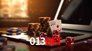 Programa VIP 013bet