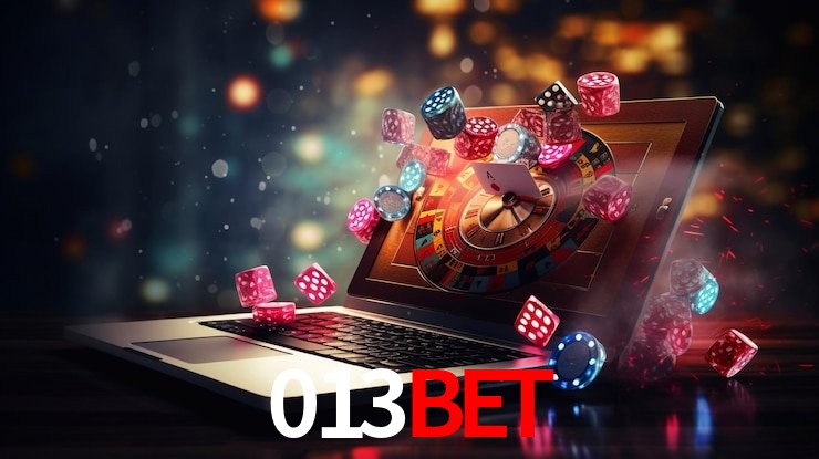 Interface Premium 013bet