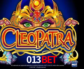 A Experiência Imersiva dos Cassinos Ao Vivo no 013bet
