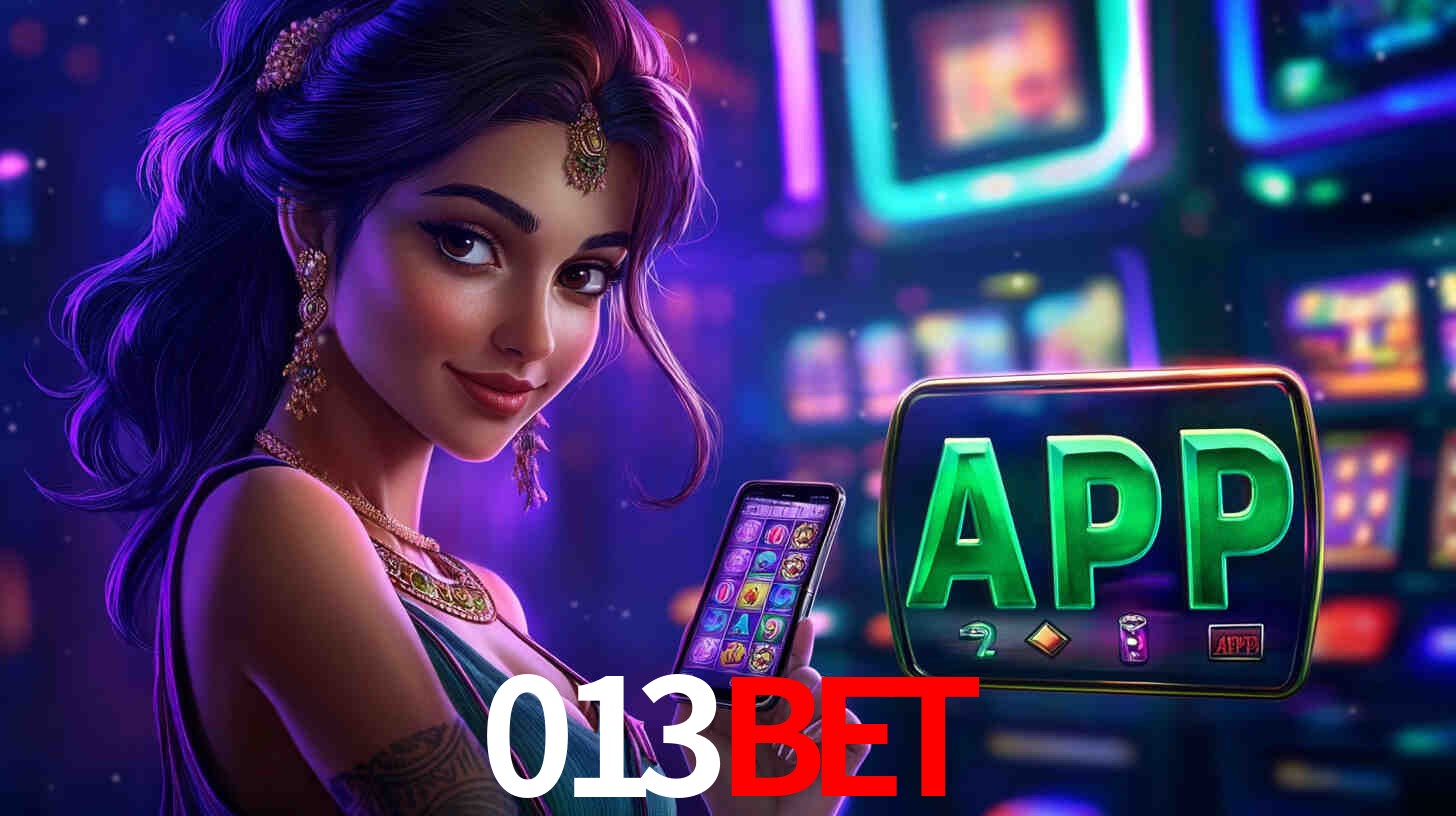 013bet