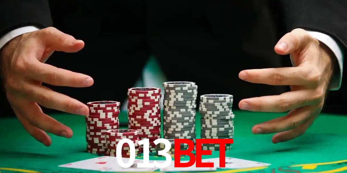 Jackpots em slots