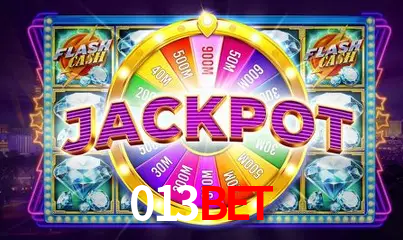 A Emoção da Loteria na 013bet: Uma Chance de Mudança de Vida