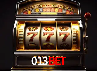 Desvendando o Mundo dos Jogos Virtuais na 013bet