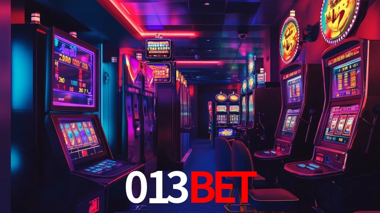 Explore as vantagens do 013bet: serviço profissional e confiabilidade