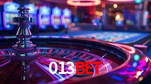 Segurança 2FA 013bet
