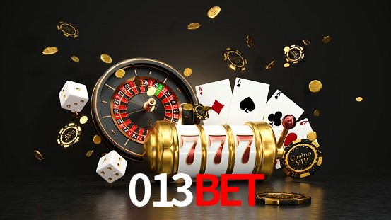 Crash Games Statistics 013bet