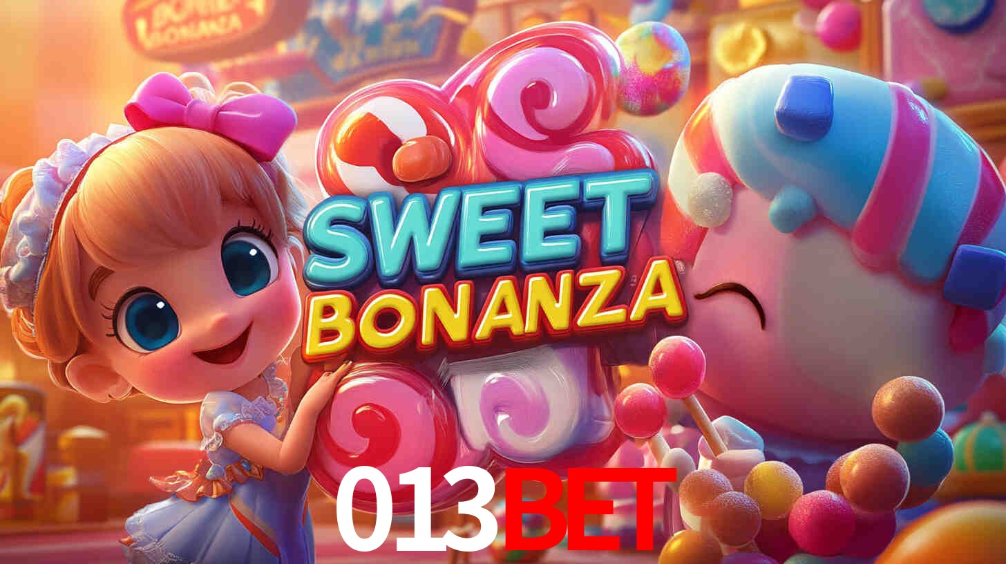 Descubra o Programa VIP da 013bet: Vantagens Exclusivas para Jogadores