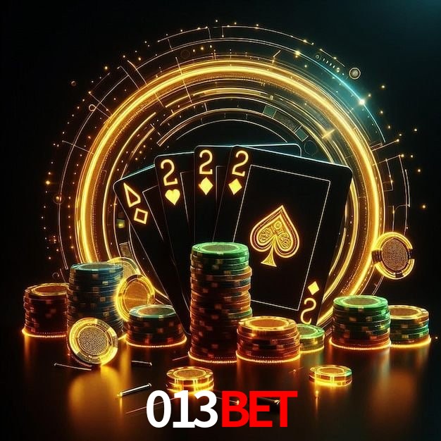 Promoções Sazonais 013bet