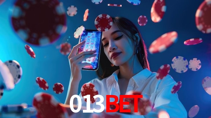 Fortune Ox slot