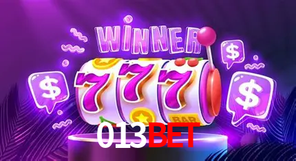 Inovações de Jogos na 013bet: O Futuro das Experiências Interativas