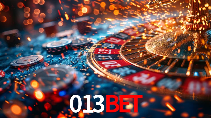 API Integration 013bet