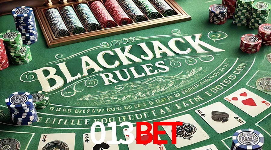 Secure Login 013bet