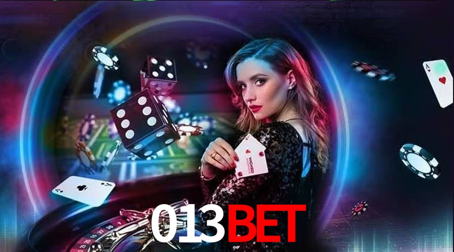 APP oficial da 013bet para mobile