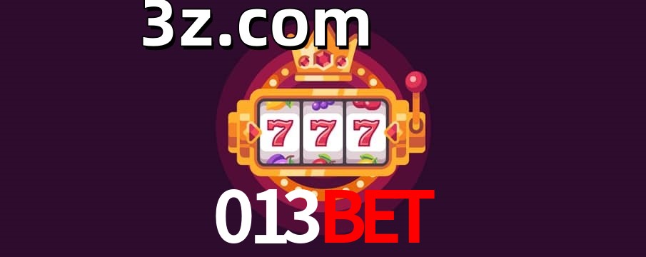 Blackjack Premium